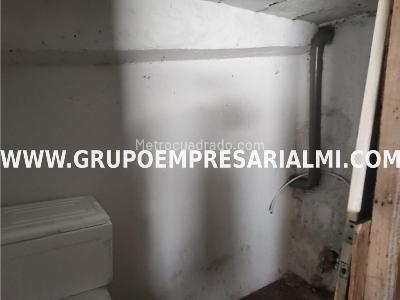 Apartamento en venta en Boston, Medellín · foto 18 de 20