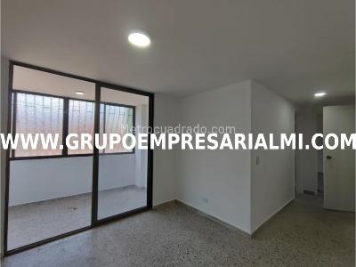 Apartamento en venta en Boston, Medellín · foto 19 de 20