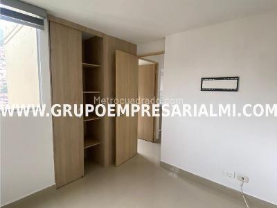Apartamento en venta en Buenos Aires, Medellín · foto 5 de 20