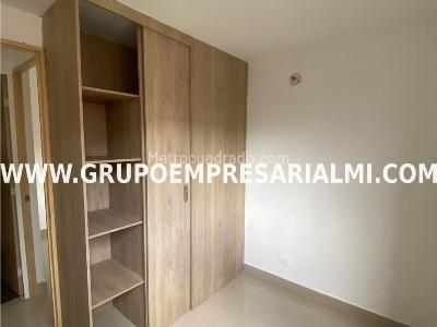 Apartamento en venta en Buenos Aires, Medellín · foto 6 de 20