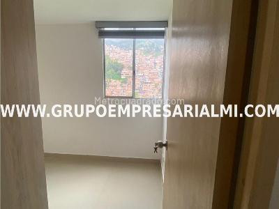 Apartamento en venta en Buenos Aires, Medellín · foto 7 de 20