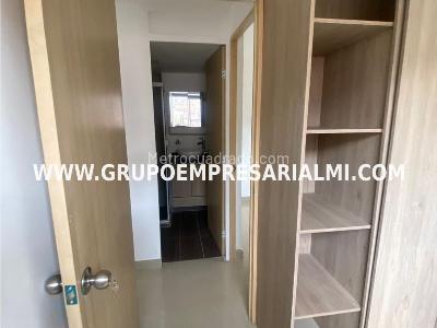 Apartamento en venta en Buenos Aires, Medellín · foto 8 de 20