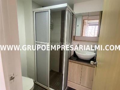 Apartamento en venta en Buenos Aires, Medellín · foto 9 de 20