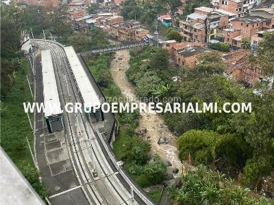 Apartamento en venta en Buenos Aires, Medellín · foto 10 de 20