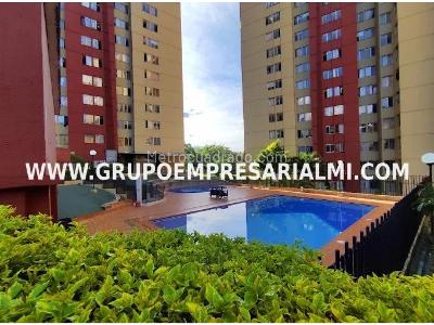 Apartamento en venta en Buenos Aires, Medellín · foto 11 de 20