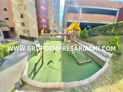 Apartamento en venta en Buenos Aires, Medellín · foto 12 de 20