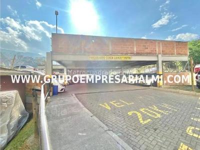 Apartamento en venta en Buenos Aires, Medellín · foto 13 de 20