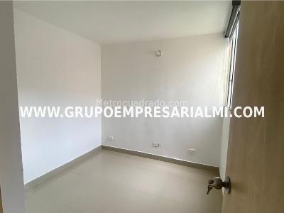 Apartamento en venta en Buenos Aires, Medellín · foto 14 de 20