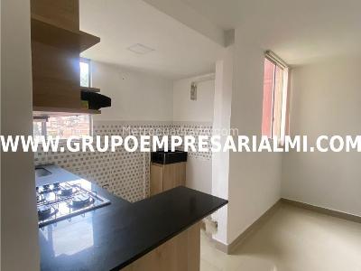 Apartamento en venta en Buenos Aires, Medellín · foto 15 de 20