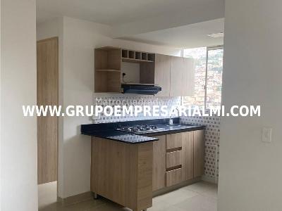 Apartamento en venta en Buenos Aires, Medellín · foto 16 de 20