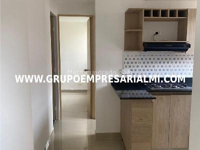 Apartamento en venta en Buenos Aires, Medellín · foto 17 de 20