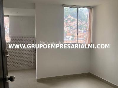 Apartamento en venta en Buenos Aires, Medellín · foto 18 de 20
