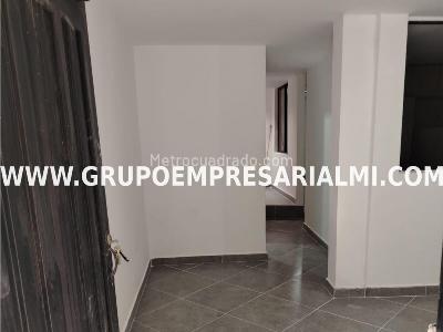 Apartamento de 2 alcobas en venta en Playa Rica, Bello, 55 m² · foto 2 de 20