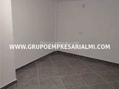 Apartamento de 2 alcobas en venta en Playa Rica, Bello, 55 m² · foto 6 de 20