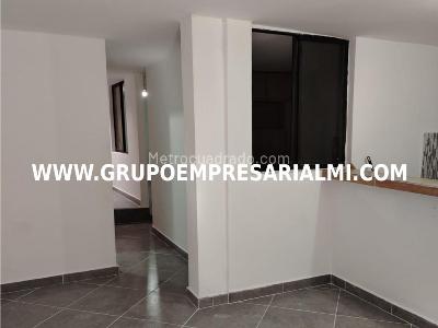Apartamento de 2 alcobas en venta en Playa Rica, Bello, 55 m² · foto 8 de 20