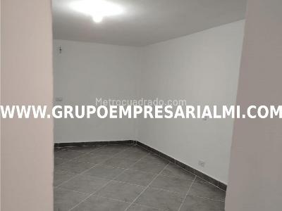 Apartamento de 2 alcobas en venta en Playa Rica, Bello, 55 m² · foto 10 de 20