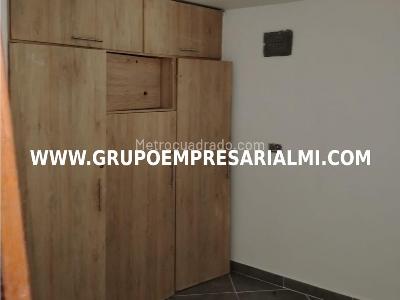 Apartamento de 2 alcobas en venta en Playa Rica, Bello, 55 m² · foto 11 de 20