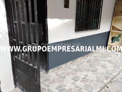 Apartamento de 2 alcobas en venta en Playa Rica, Bello, 55 m² · foto 16 de 20