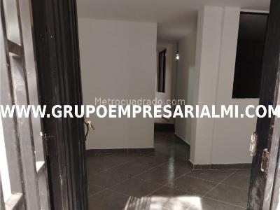 Apartamento de 2 alcobas en venta en Playa Rica, Bello, 55 m² · foto 17 de 20