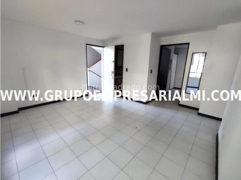 Apartamento Moderno de 2 Alcobas en Loma del Indio - 4