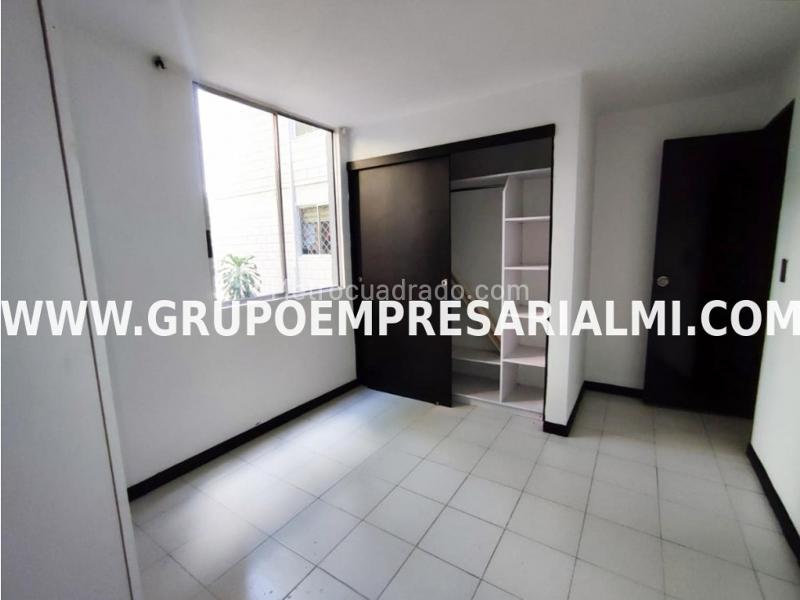 Apartamento Moderno de 2 Alcobas en Loma del Indio - 5