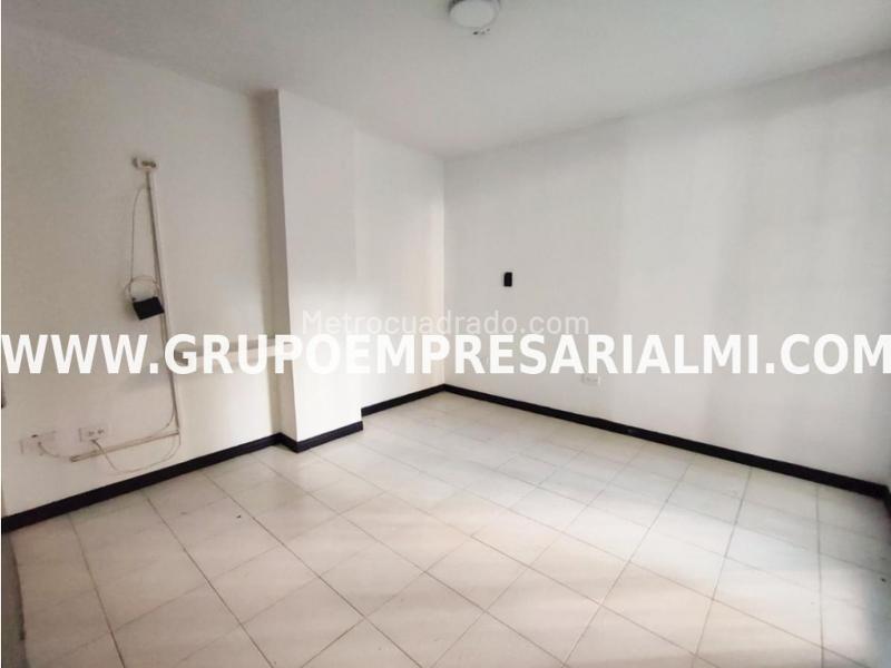 Apartamento Moderno de 2 Alcobas en Loma del Indio - 7