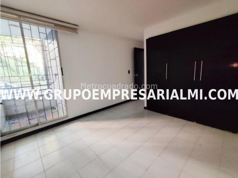 Apartamento Moderno de 2 Alcobas en Loma del Indio - 9