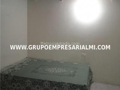 Casa de 3 alcobas en venta en Robledo, Medellín, 89 m² · foto 8 de 20