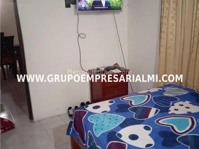 Casa de 3 alcobas en venta en Robledo, Medellín, 89 m² · foto 9 de 20