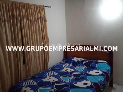 Casa de 3 alcobas en venta en Robledo, Medellín, 89 m² · foto 10 de 20