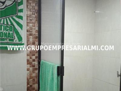 Casa de 3 alcobas en venta en Robledo, Medellín, 89 m² · foto 12 de 20