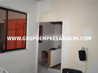 Casa de 3 alcobas en venta en Robledo, Medellín, 89 m² · foto 15 de 20