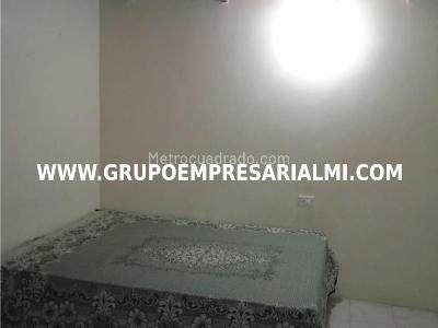 Casa de 3 alcobas en venta en Robledo, Medellín, 89 m² · foto 20 de 20