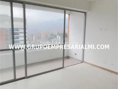 Apartamento de 3 alcobas en venta en Las Lomitas, Sabaneta, 64 m² · foto 5 de 20