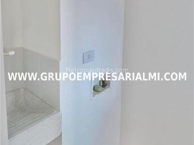 Apartamento de 3 alcobas en venta en Las Lomitas, Sabaneta, 64 m² · foto 11 de 20