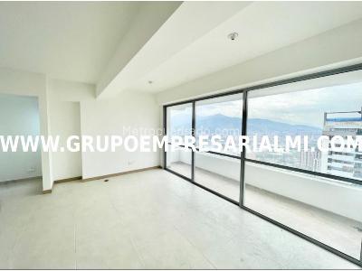 Apartamento de 3 alcobas en venta en Las Lomitas, Sabaneta, 64 m² · foto 14 de 20