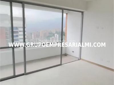Apartamento de 3 alcobas en venta en Las Lomitas, Sabaneta, 64 m² · foto 17 de 20