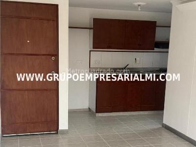 Apartamento en venta en Buenos Aires, Medellín · foto 2 de 20