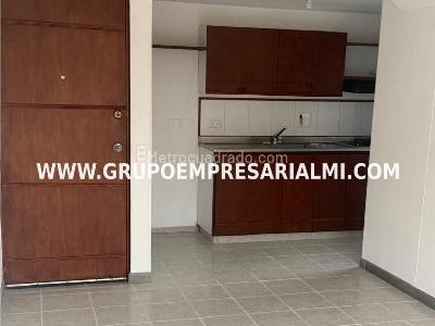 Apartamento en venta en Buenos Aires, Medellín · foto 4 de 20