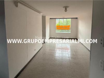 Apartamento en venta en Buenos Aires, Medellín · foto 5 de 20