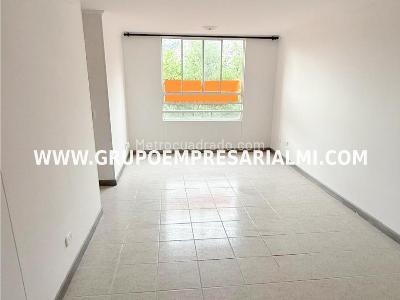 Apartamento en venta en Buenos Aires, Medellín · foto 6 de 20