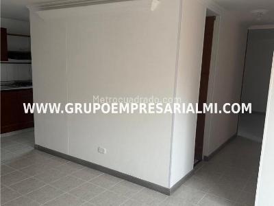 Apartamento en venta en Buenos Aires, Medellín · foto 7 de 20