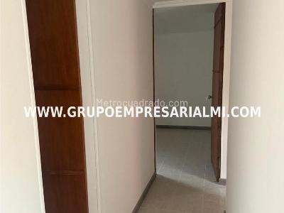 Apartamento en venta en Buenos Aires, Medellín · foto 9 de 20