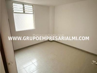 Apartamento en venta en Buenos Aires, Medellín · foto 10 de 20
