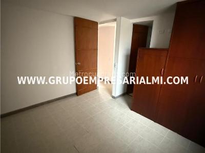 Apartamento en venta en Buenos Aires, Medellín · foto 11 de 20