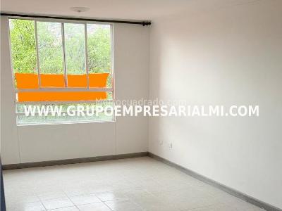 Apartamento en venta en Buenos Aires, Medellín · foto 12 de 20