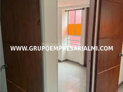 Apartamento en venta en Buenos Aires, Medellín · foto 13 de 20