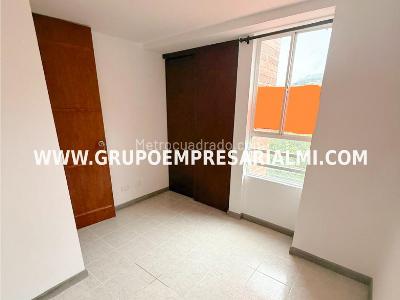 Apartamento en venta en Buenos Aires, Medellín · foto 14 de 20