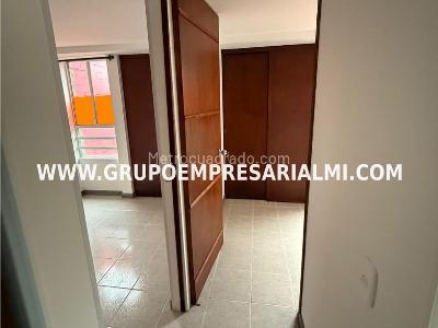 Apartamento en venta en Buenos Aires, Medellín · foto 15 de 20