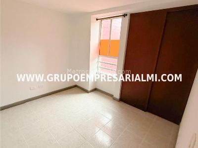 Apartamento en venta en Buenos Aires, Medellín · foto 16 de 20